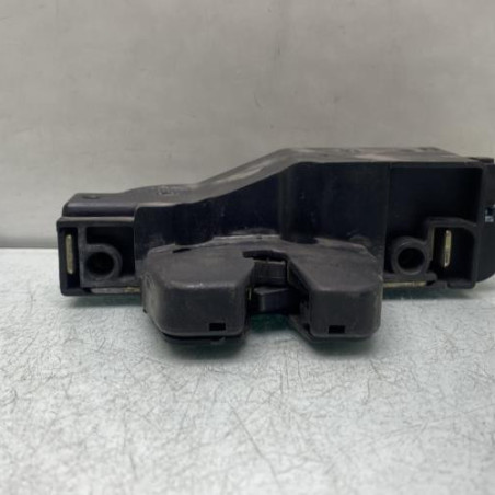 Serrure de coffre CITROEN XSARA PICASSO