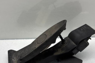 Pedale d'accelerateur MINI MINI 1 R50/R53 Photo n°1