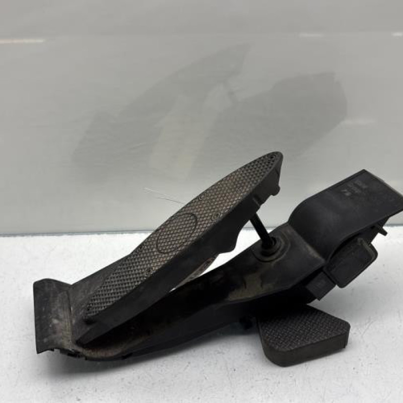 Pedale d'accelerateur MINI MINI 1 R50/R53 Photo n°1