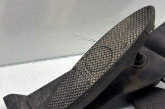 Pedale d'accelerateur MINI MINI 1 R50/R53