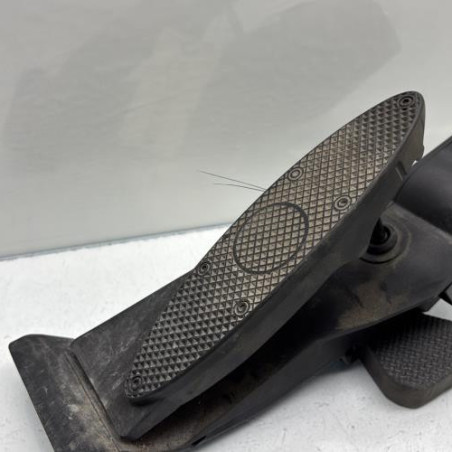 Pedale d'accelerateur MINI MINI 1 R50/R53