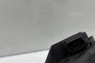 Pedale d'accelerateur MINI MINI 1 R50/R53