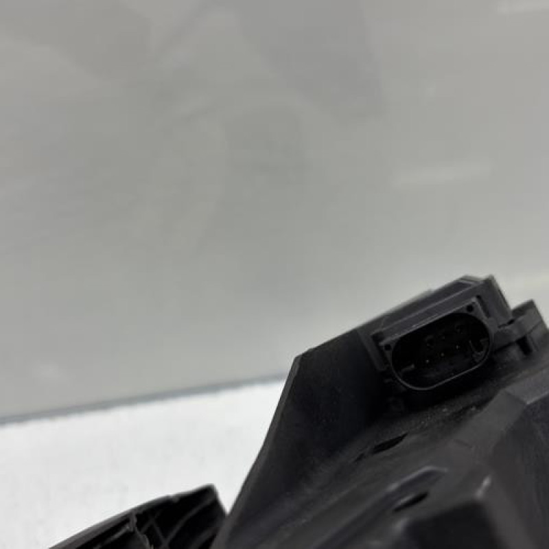 Pedale d'accelerateur MINI MINI 1 R50/R53 Photo n°3