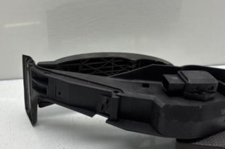 Pedale d'accelerateur MINI MINI 1 R50/R53