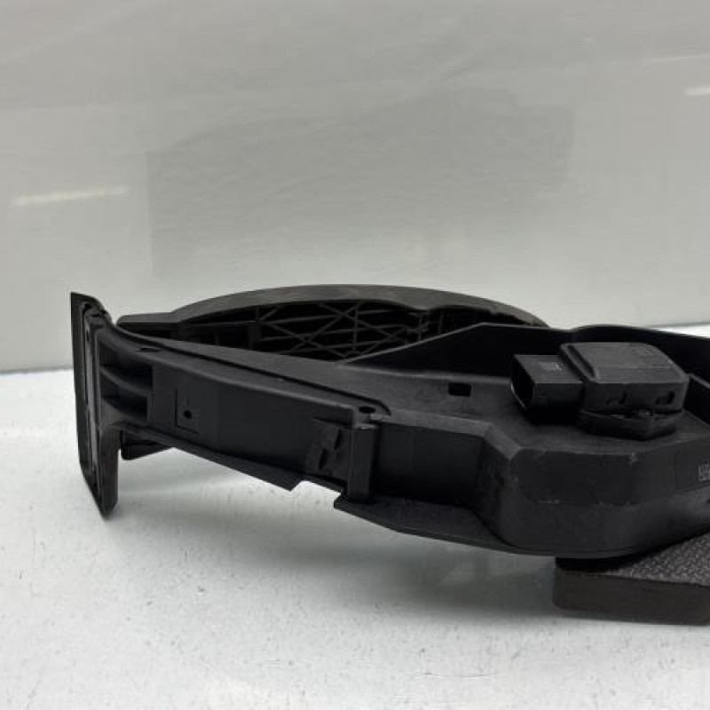 Pedale d'accelerateur MINI MINI 1 R50/R53 Photo n°4