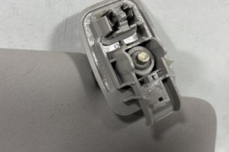 Pare soleil gauche RENAULT GRAND SCENIC 3