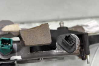 Pedale d'embrayage RENAULT GRAND SCENIC 3