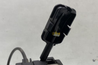 Serrure arriere droit RENAULT GRAND MODUS