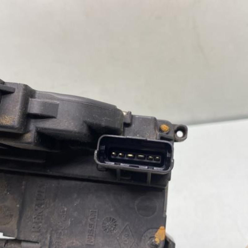 Serrure arriere droit RENAULT GRAND MODUS Photo n°5