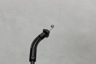 Serrure avant droit RENAULT GRAND MODUS