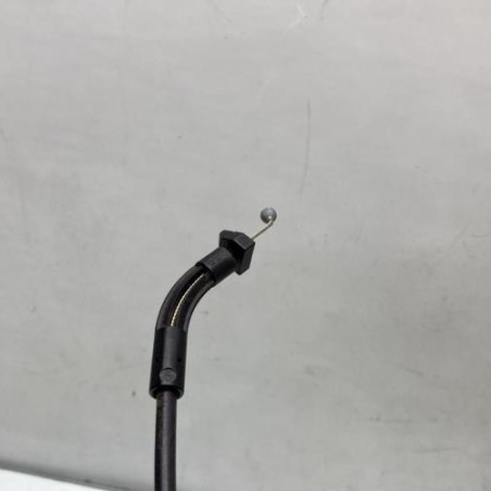 Serrure avant droit RENAULT GRAND MODUS