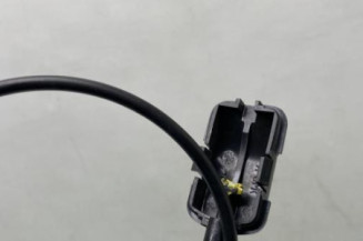 Serrure avant droit RENAULT GRAND MODUS