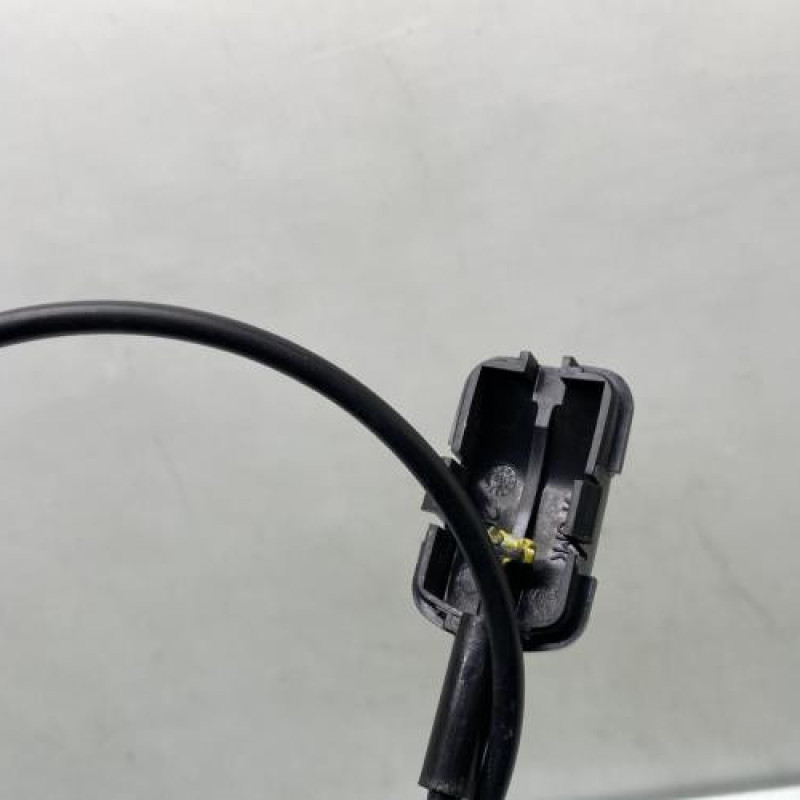 Serrure avant droit RENAULT GRAND MODUS Photo n°3