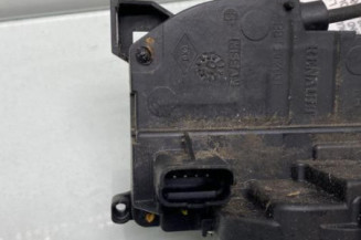 Serrure avant droit RENAULT GRAND MODUS