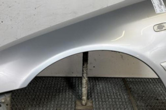 Aile avant gauche AUDI A4 1 Photo n°1