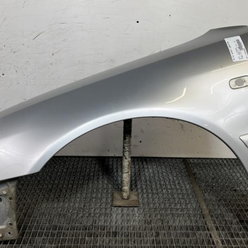 Aile avant gauche AUDI A4 1 Photo n°1