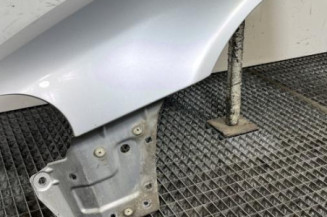 Aile avant gauche AUDI A4 1