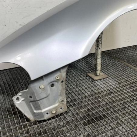 Aile avant gauche AUDI A4 1
