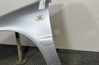 Aile avant gauche AUDI A4 1