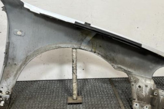 Aile avant gauche AUDI A4 1