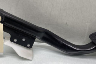 Pedale de frein AUDI A4 4 Photo n°1