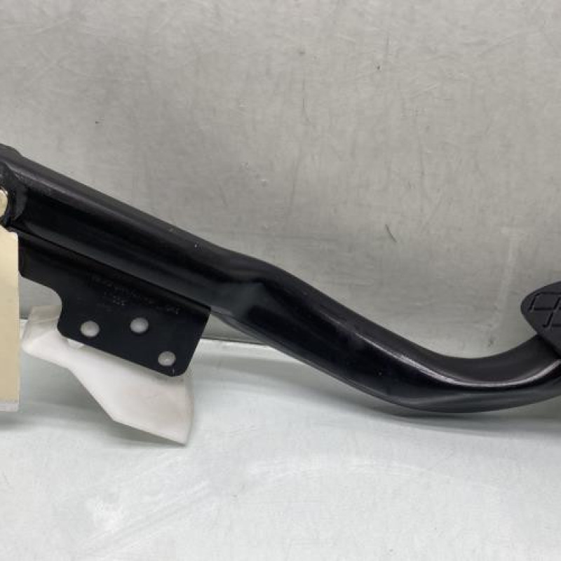 Pedale de frein AUDI A4 4 Photo n°1