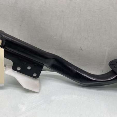 Pedale de frein AUDI A4 4 Photo n°1