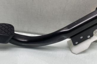 Pedale de frein AUDI A4 4