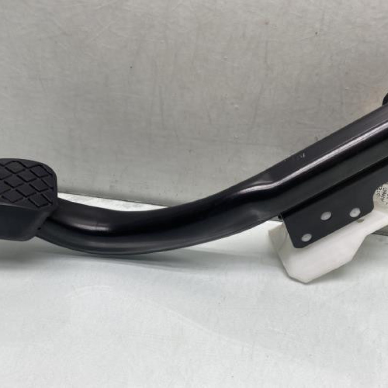 Pedale de frein AUDI A4 4 Photo n°2