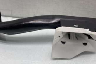 Pedale de frein AUDI A4 4