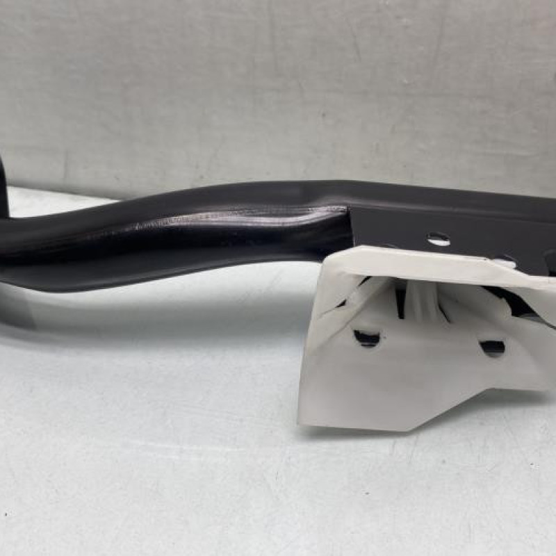 Pedale de frein AUDI A4 4 Photo n°3