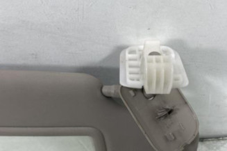 Pare soleil droit RENAULT CLIO 3