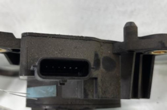 Pedale d'accelerateur RENAULT CLIO 3