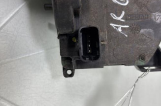 Serrure arriere gauche RENAULT CLIO 3