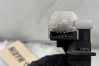 Serrure de coffre RENAULT CLIO 3