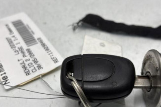 Neiman RENAULT CLIO 2