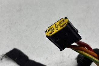 Neiman RENAULT CLIO 2