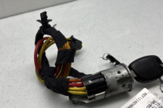 Neiman RENAULT CLIO 2