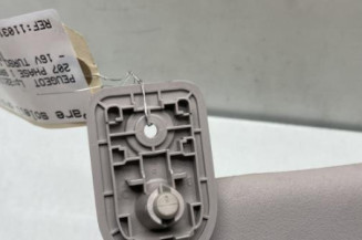 Pare soleil droit PEUGEOT 207