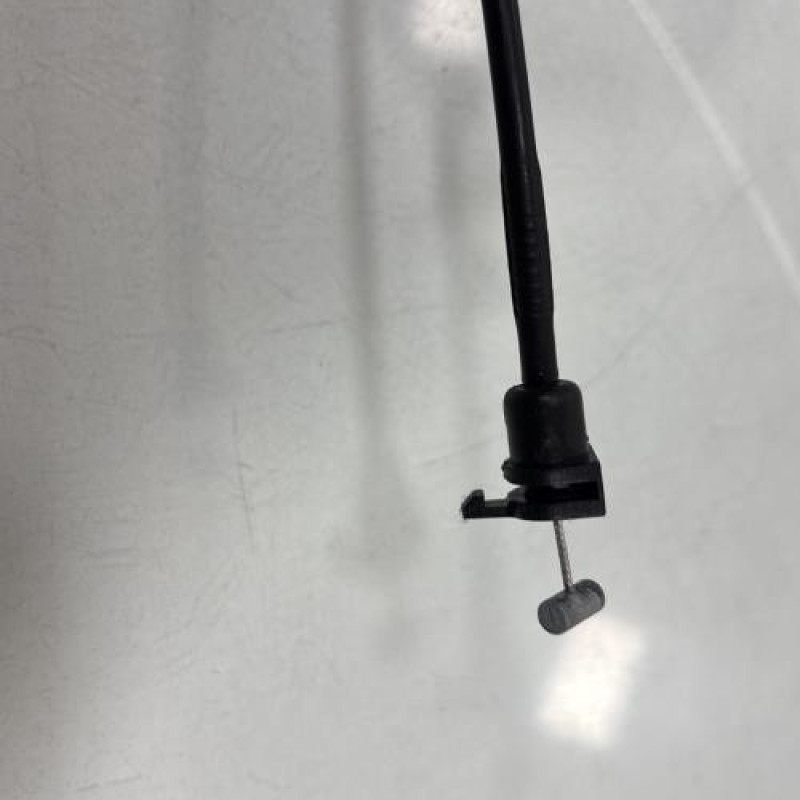 Serrure avant gauche PEUGEOT 207 Photo n°4