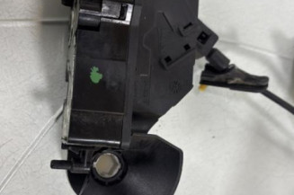 Serrure avant gauche PEUGEOT 207