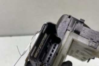 Serrure arriere droit CITROEN C3 3