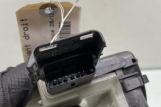 Serrure avant droit CITROEN C3 3