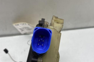 Serrure arriere droit VOLKSWAGEN POLO 4