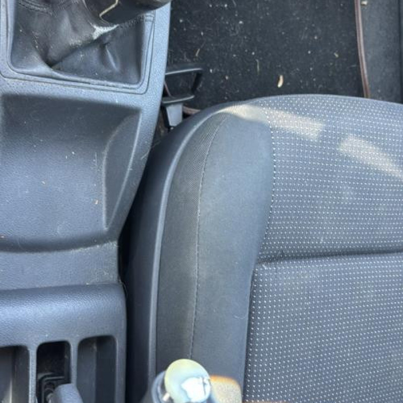 Serrure arriere droit VOLKSWAGEN POLO 4 Photo n°19