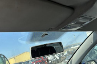 Serrure avant gauche VOLKSWAGEN POLO 4