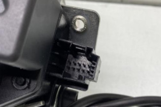 Serrure de coffre MERCEDES CLASSE R 251