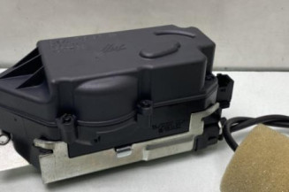 Serrure de coffre MERCEDES CLASSE R 251