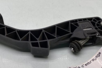 Pedale d'embrayage PEUGEOT 308 2