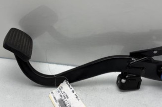 Pedale de frein OPEL MERIVA B Photo n°1